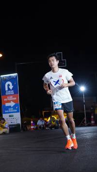 BIB: 
                            <button type="button" onclick="openModal(23046612)" class="btn btn-primary btn-sm float-right btn-popup" data-toggle="modal" data-target=".modal-high-quality">
                        <i class="fas fa-shopping-cart"></i> Add to Cart
                    </button>
                                            <button type="button" onclick="isThisMe(23046612, true)" class="btn btn-success btn-sm float-right btn-popup btn-isme hidden" data-toggle="tooltip" data-placement="bottom" title="นี่คือรูปของคุณใช่ไหม คลิกที่นี่เพื่อเอาเข้าอัลบั้ม">
                        <i class="fas fa-plus"></i> Add to album
                    </button>
                    <button type="button" onclick="isThisMe(23046612, false)" class="btn btn-warning btn-sm float-right btn-popup btn-isnotme hidden">
                        <i class="fas fa-ban"></i> Remove from album
                    </button>